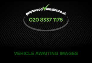 Used TOYOTA PROACE in Tolworth Surrey for sale