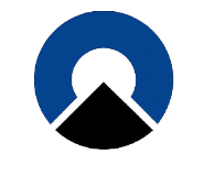 closefinance.png