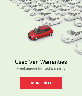 warranty.jpg