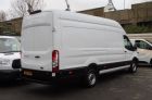 FORD TRANSIT EURO 6 350 L4 H3 JUMBO LEADER ECOBLUE with AIR CON - 704 - 6