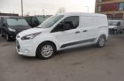 FORD TRANSIT CONNECT EURO 6 210 L2 TREND  LWB with AIR CON etc. - 705 - 2