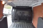 FORD TRANSIT CONNECT EURO 6 210 L2 TREND  LWB with AIR CON etc. - 705 - 19