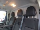 FORD TRANSIT CUSTOM Euro 6 ULEZ compliant 130 280 LIMITED ECOBLUE. Only 5000 miles. - 703 - 12