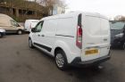 FORD TRANSIT CONNECT EURO 6 210 L2 TREND  LWB with AIR CON etc. - 705 - 6