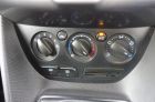 FORD TRANSIT CONNECT EURO 6 210 L2 TREND  LWB with AIR CON etc. - 705 - 16