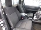TOYOTA HI-LUX SINGLE CAB ACTIVE 4WD 2.4 D-4D SINGLE CAB PICKUP WITH AIR CONDITIONING  - 710 - 7
