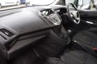 FORD TRANSIT CONNECT EURO 6 210 L2 TREND  LWB with AIR CON etc. - 705 - 9