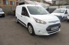 FORD TRANSIT CONNECT EURO 6 210 L2 TREND  LWB with AIR CON etc. - 705 - 7