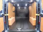 FORD TRANSIT CUSTOM Euro 6 ULEZ compliant 130 280 LIMITED ECOBLUE. Only 5000 miles. - 703 - 20