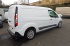 FORD TRANSIT CONNECT EURO 6 210 L2 TREND  LWB with AIR CON etc. - 705 - 5