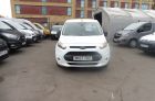 FORD TRANSIT CONNECT EURO 6 210 L2 TREND  LWB with AIR CON etc. - 705 - 3