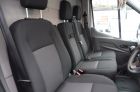 FORD TRANSIT EURO 6 350 L4 H3 JUMBO LEADER ECOBLUE with AIR CON - 704 - 13
