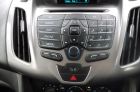FORD TRANSIT CONNECT EURO 6 210 L2 TREND  LWB with AIR CON etc. - 705 - 14