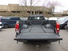 TOYOTA HI-LUX SINGLE CAB ACTIVE 4WD 2.4 D-4D SINGLE CAB PICKUP WITH AIR CONDITIONING  - 710 - 12