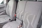 FORD TRANSIT CONNECT EURO 6 210 L2 TREND  LWB with AIR CON etc. - 705 - 11